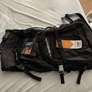 K9 Sport Pack Large